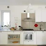 A Casa Tua 3* Pordenone