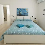 A Casa Tua Pensjonat 3*