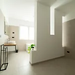 A Casa Tua Πανσιόν Pordenone