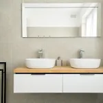 Pensjonat A Casa Tua Pordenone