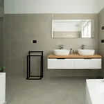 A Casa Tua Pensjonat 3*