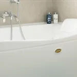 A Casa Tua 3* Pordenone