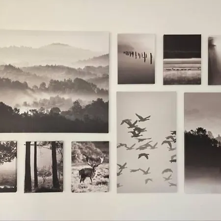 A Casa Tua Penzion Pordenone