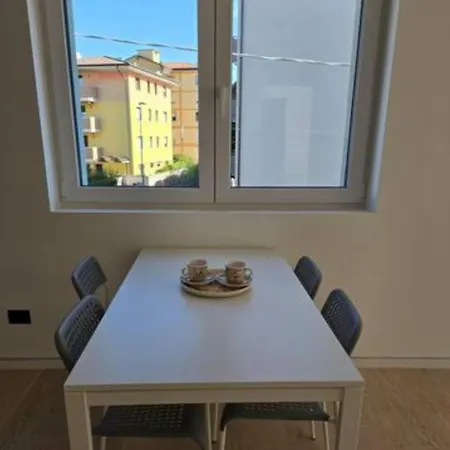 Guest house A Casa Tua