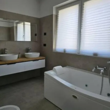 A Casa Tua Pordenone