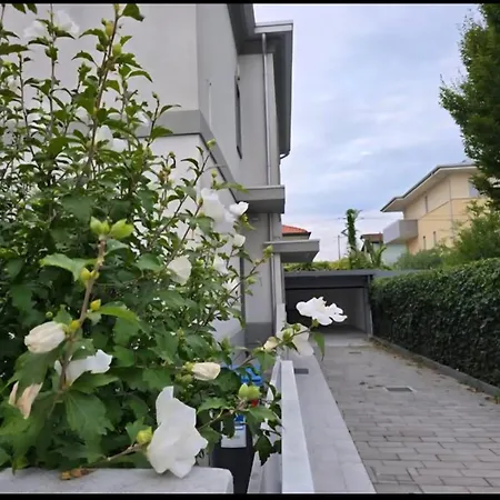 A Casa Tua 3* Pordenone