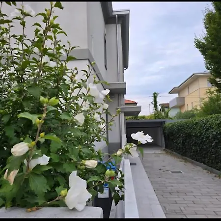 A Casa Tua * Pordenone