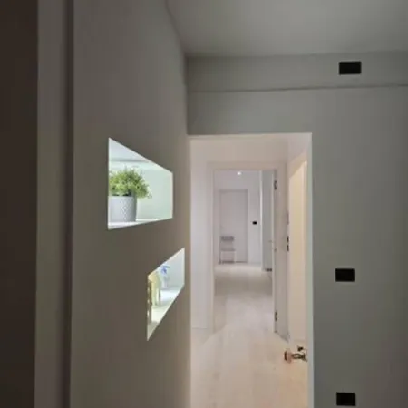 Guest house A Casa Tua
