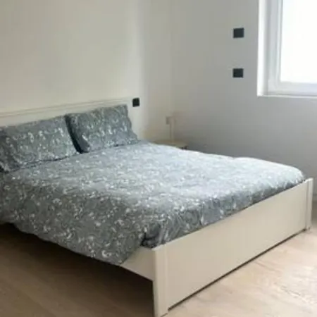 Penzion A Casa Tua 3*