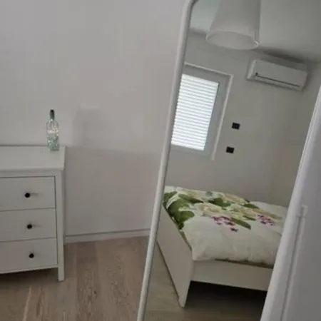 A Casa Tua * Pordenone