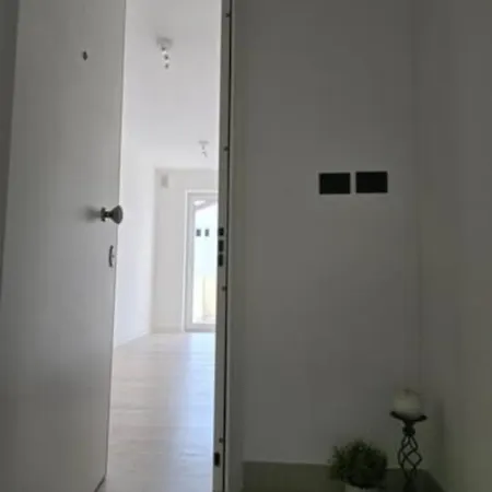 A Casa Tua Guest house *