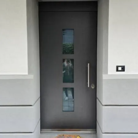 A Casa Tua Pordenone