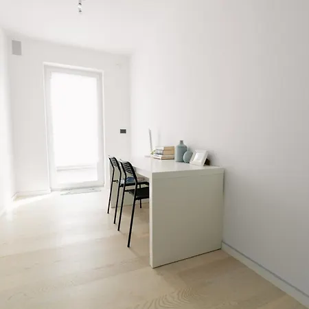 A Casa Tua Guest house Pordenone