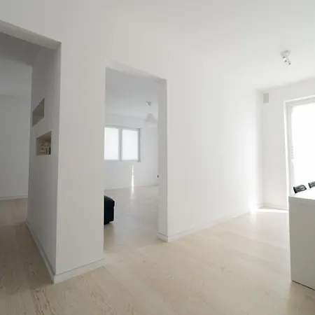 A Casa Tua Pordenone