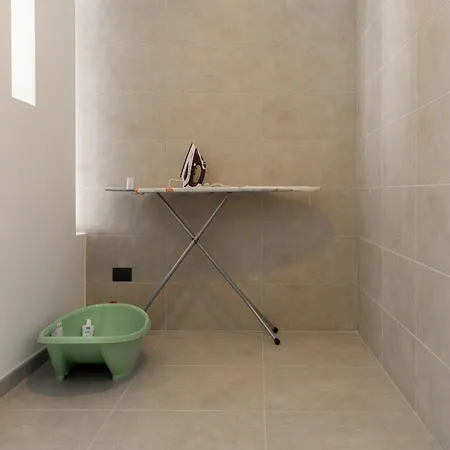 Guest house A Casa Tua Pordenone