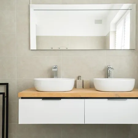 Guest house A Casa Tua Pordenone