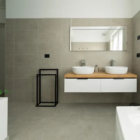 A Casa Tua Guest house 3*