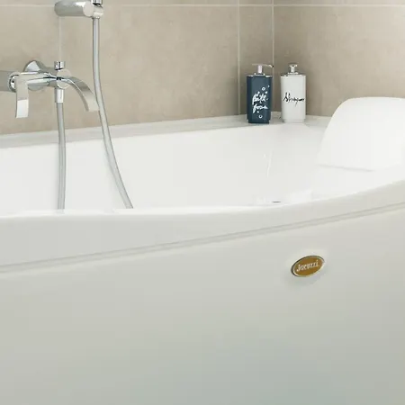 A Casa Tua 3* Pordenone
